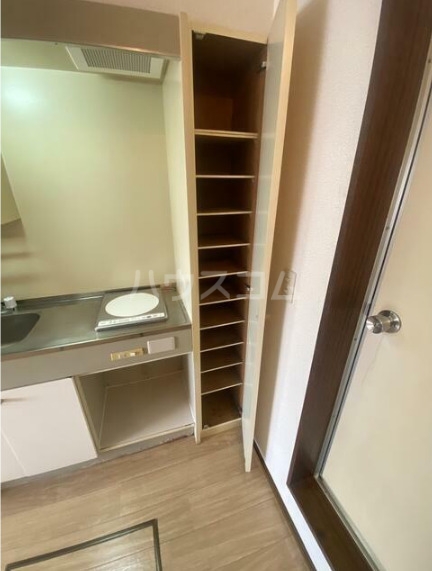 14/15 その他画像