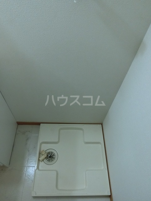 15/25 その他画像