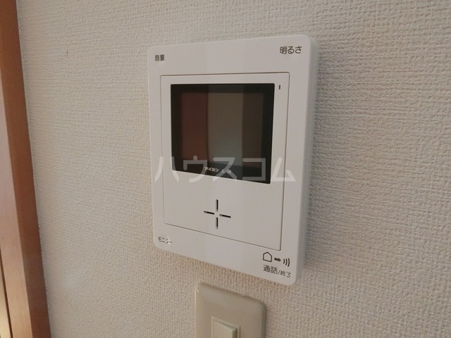 17/25 エントランス