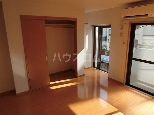 16/25 その他画像