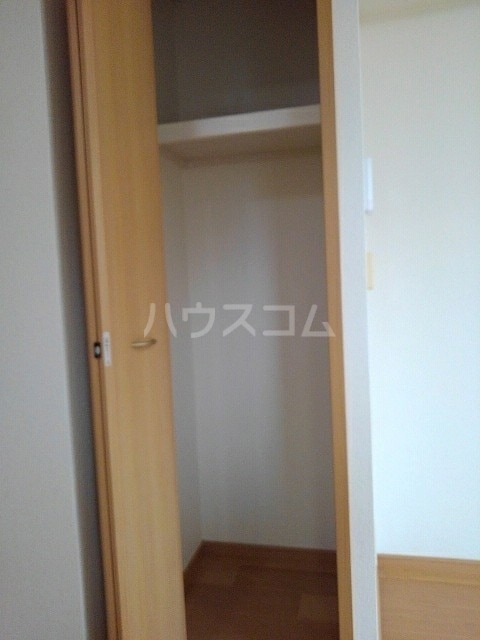 12/23 その他画像