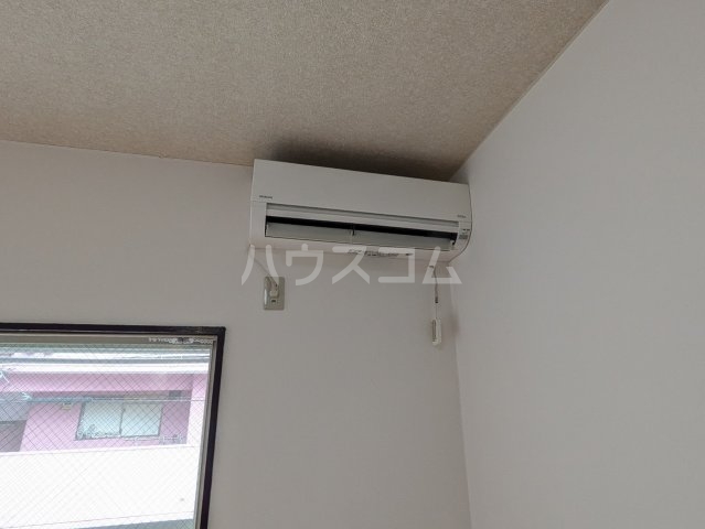 13/24 設備