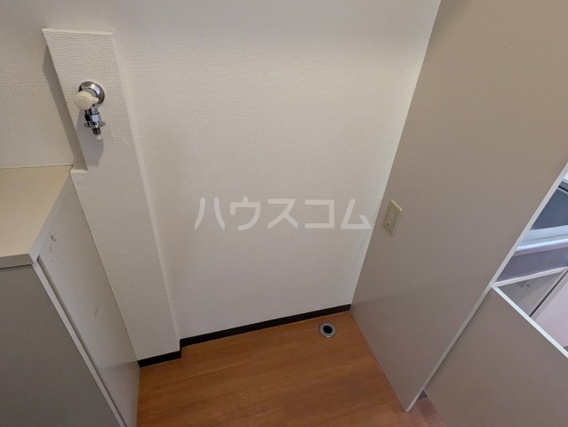 14/24 設備