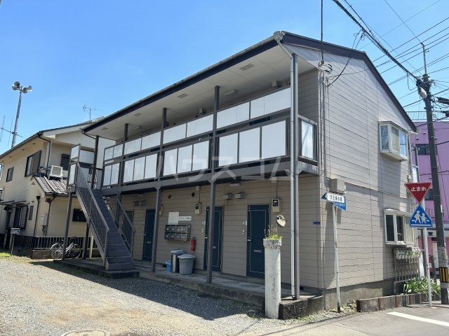 1/24 外観