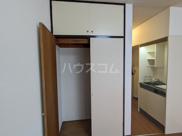 6/24 収納
