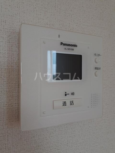 12/30 その他画像