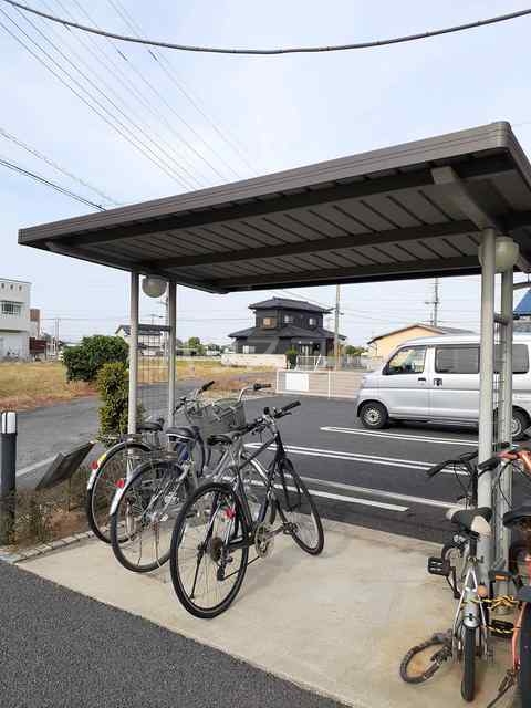 13/30 その他画像