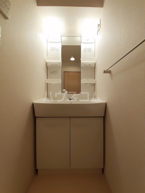 11/30 その他画像