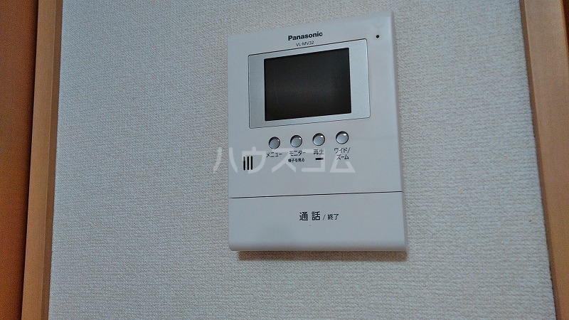 20/26 その他画像