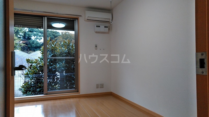 5/26 リビング/ダイニング