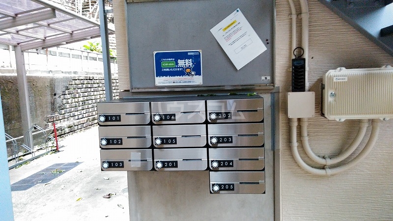 21/26 その他画像