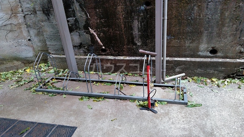 22/26 その他画像