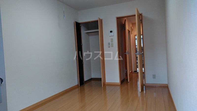 4/26 リビング/ダイニング