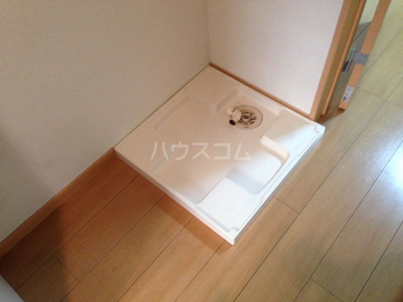 18/26 その他画像