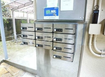 14/20 その他画像