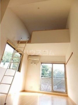 15/20 その他画像