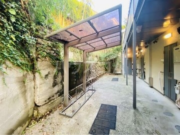 16/20 その他画像