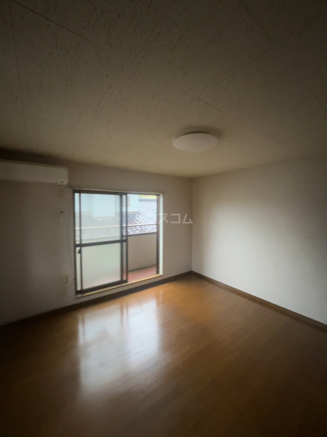 5/28 リビング/ダイニング