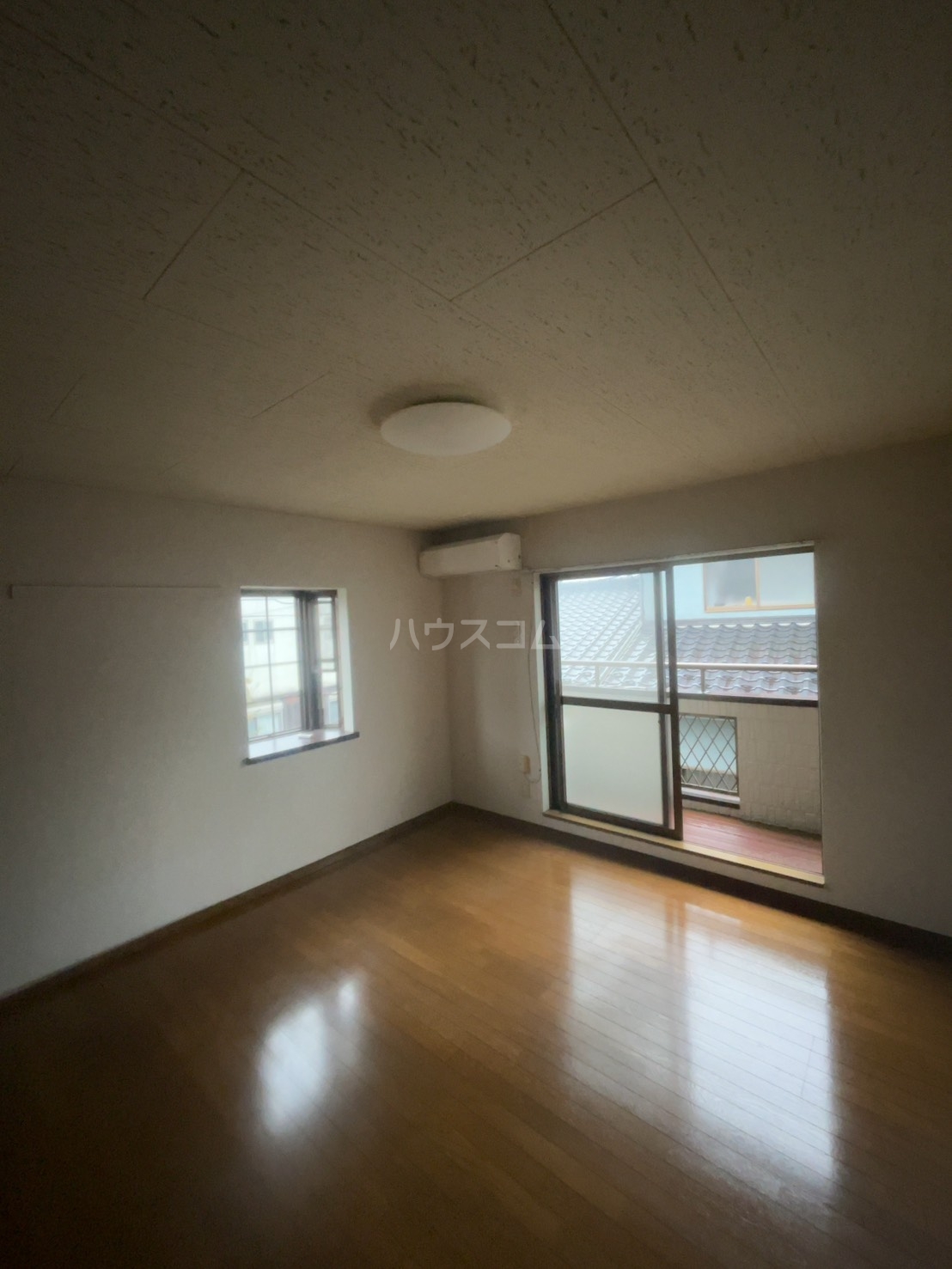 3/28 リビング/ダイニング