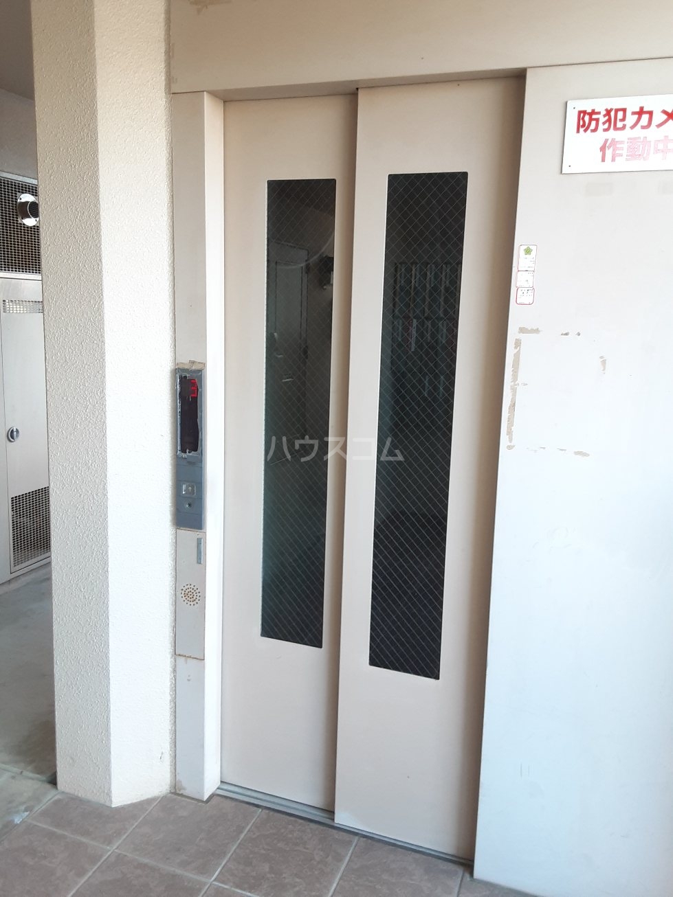 16/30 その他画像