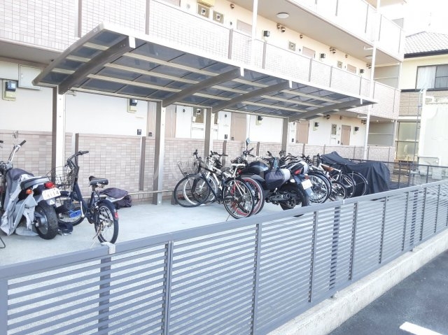 17/30 その他画像