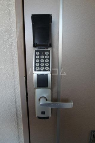 18/30 その他画像