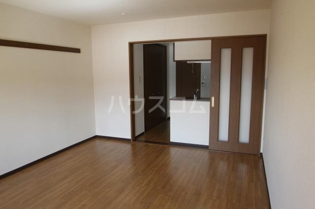 14/30 その他画像