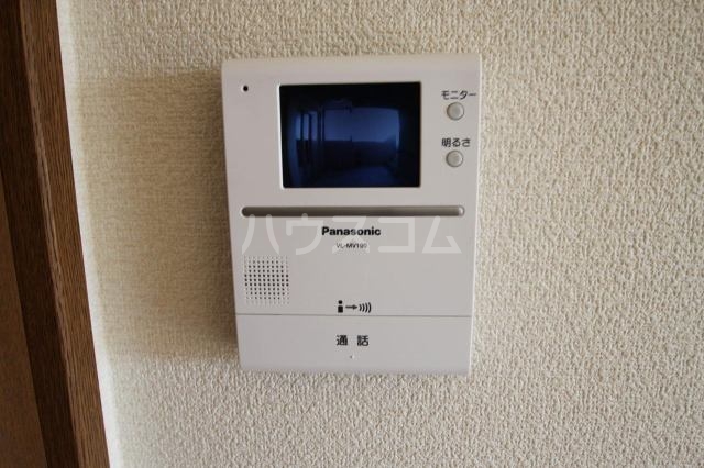 15/30 その他画像