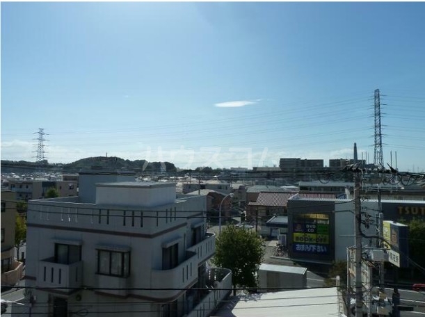 11/26 その他画像