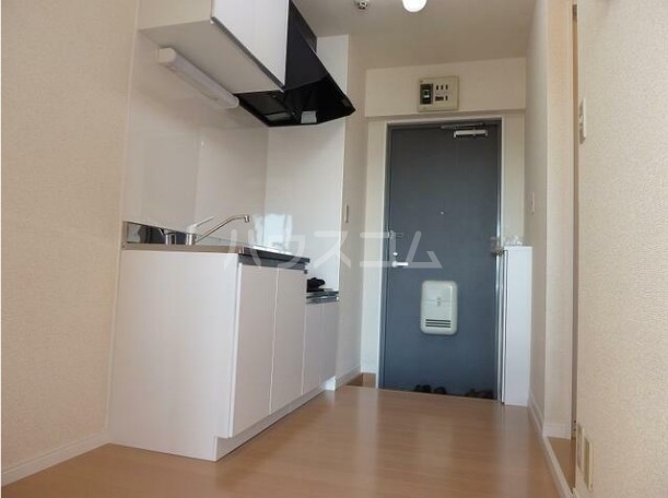 12/26 その他画像