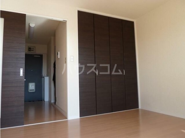 13/26 その他画像