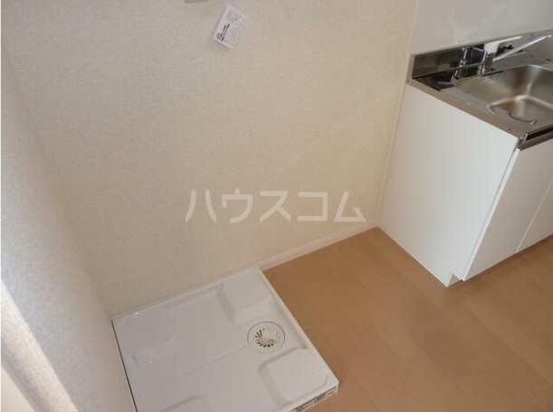 14/26 その他画像