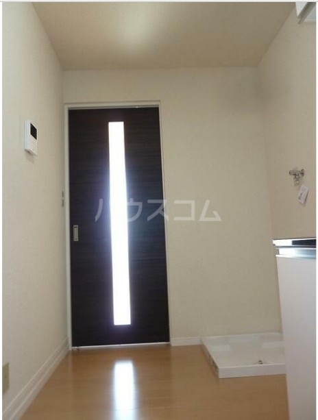 15/26 その他画像