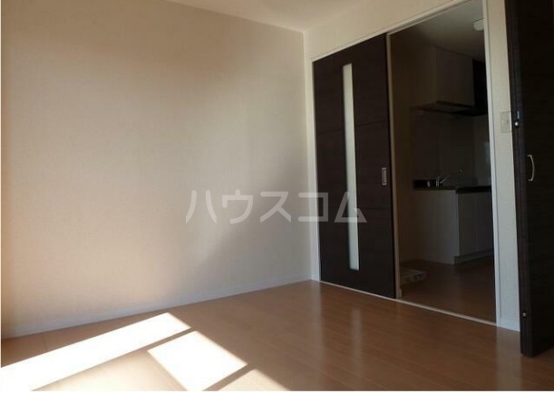 16/26 その他画像