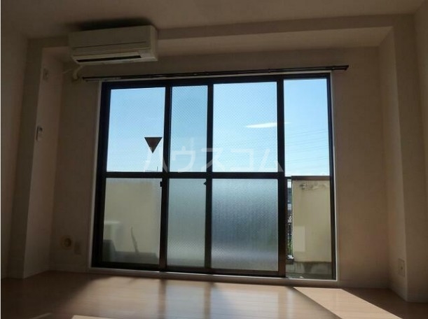 3/26 リビング/ダイニング