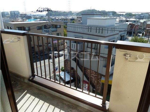 10/26 その他画像