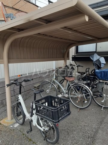 26/30 その他画像