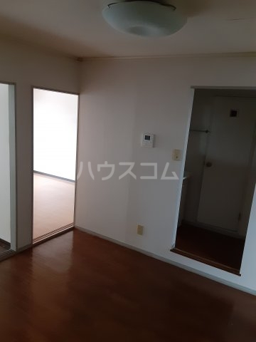 6/30 リビング/ダイニング