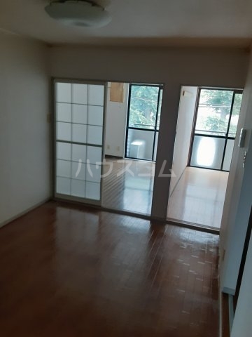 7/30 リビング/ダイニング