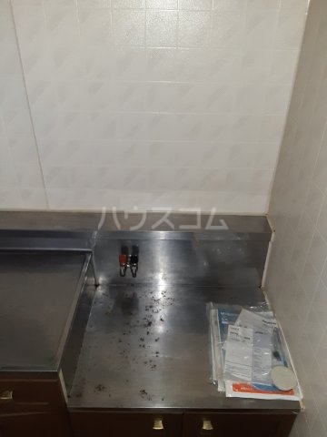 28/30 その他画像