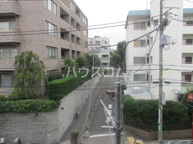 13/24 その他画像