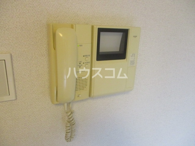 14/24 その他画像