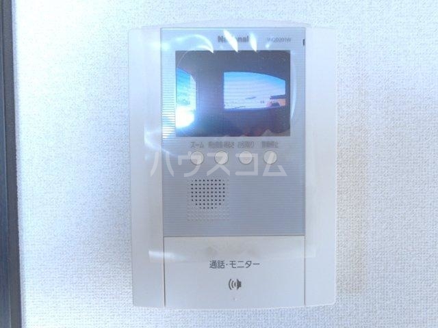 22/24 その他画像