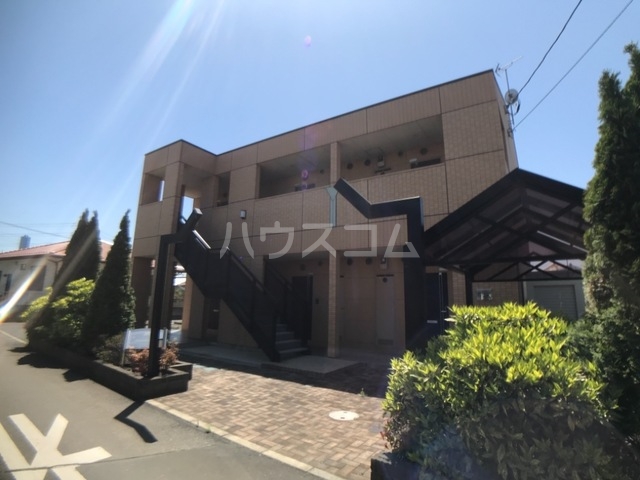 23/24 その他画像