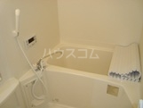 12/24 浴室