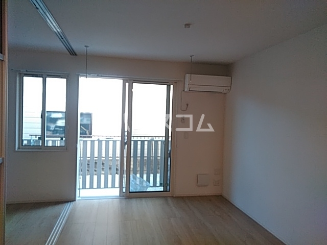 3/15 リビング/ダイニング