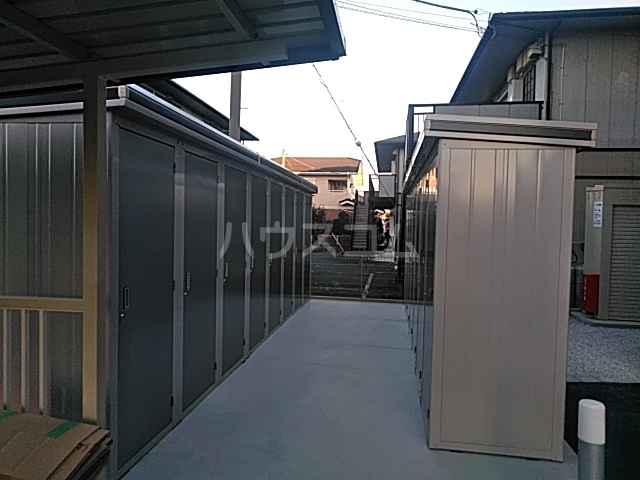 12/15 その他画像