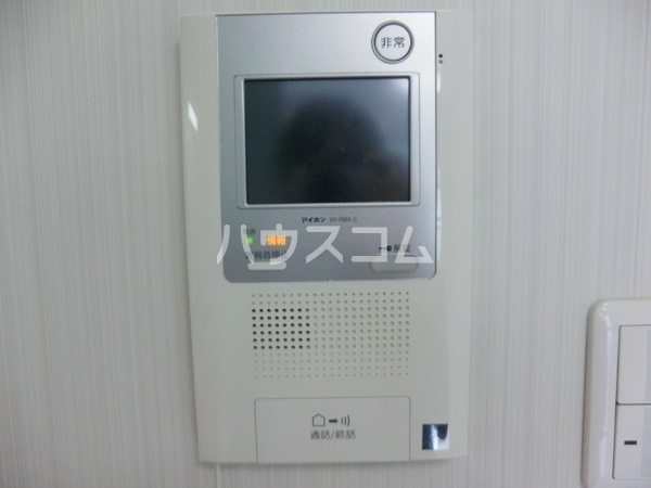 12/22 その他画像