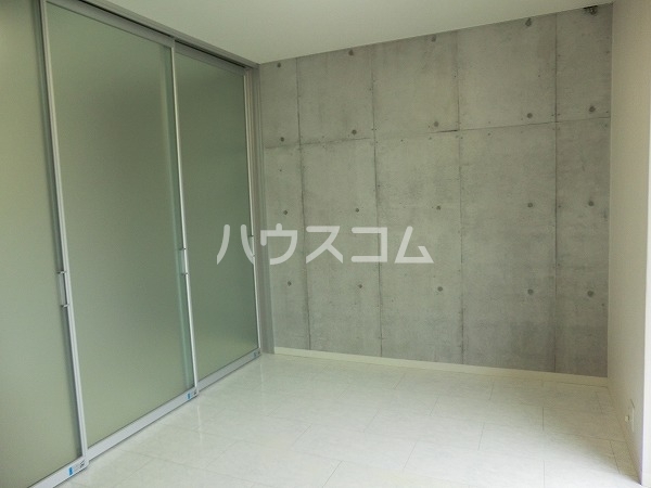 13/22 その他画像