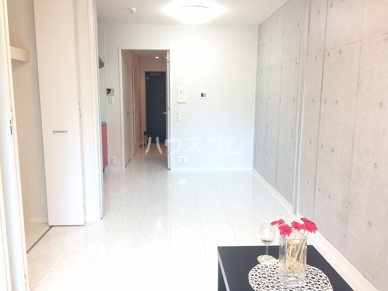 11/23 その他画像